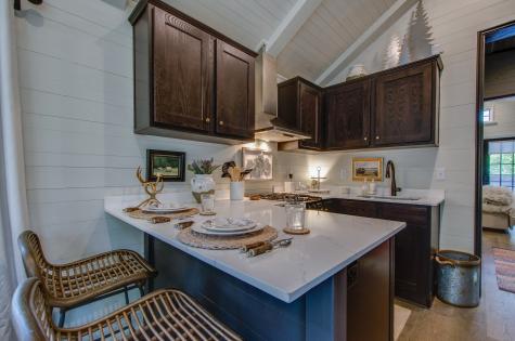 10 Mountain Laurel Lane Monteagle TN 37356