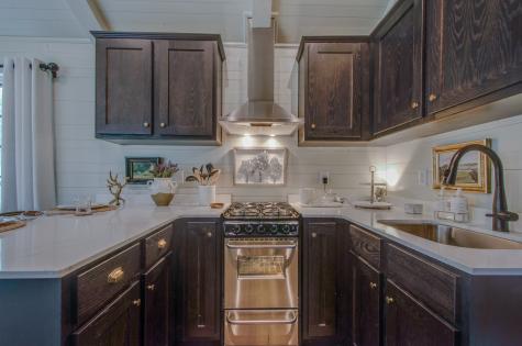10 Mountain Laurel Lane Monteagle TN 37356