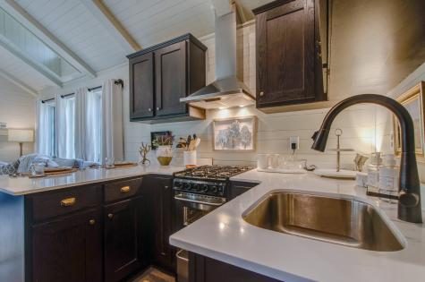10 Mountain Laurel Lane Monteagle TN 37356