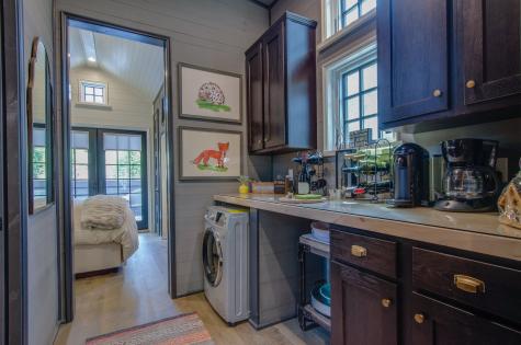 10 Mountain Laurel Lane Monteagle TN 37356
