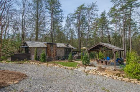 10 Mountain Laurel Lane Monteagle TN 37356