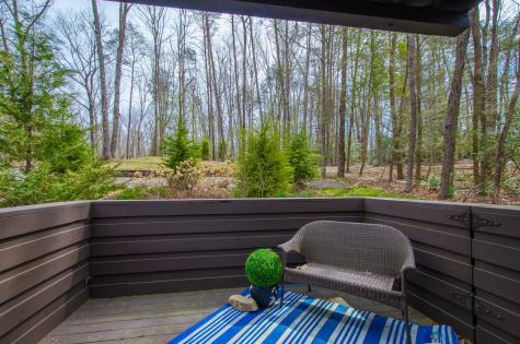 10 Mountain Laurel Lane Monteagle TN 37356