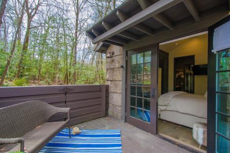 10 Mountain Laurel Lane Monteagle TN 37356