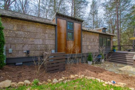 10 Mountain Laurel Lane Monteagle TN 37356