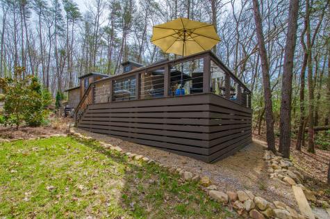 10 Mountain Laurel Lane Monteagle TN 37356