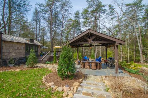 10 Mountain Laurel Lane Monteagle TN 37356