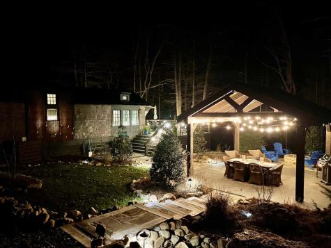 10 Mountain Laurel Lane Monteagle TN 37356