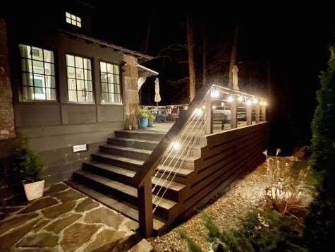 10 Mountain Laurel Lane Monteagle TN 37356