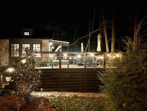 10 Mountain Laurel Lane Monteagle TN 37356
