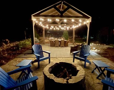 10 Mountain Laurel Lane Monteagle TN 37356