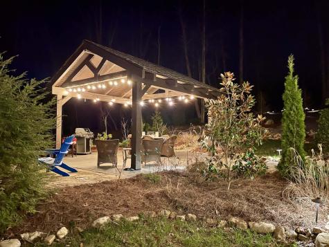 10 Mountain Laurel Lane Monteagle TN 37356