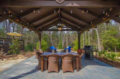 10 Mountain Laurel Lane Monteagle TN 37356