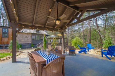 10 Mountain Laurel Lane Monteagle TN 37356
