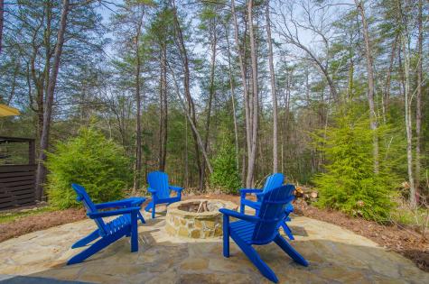 10 Mountain Laurel Lane Monteagle TN 37356