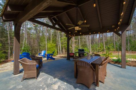 10 Mountain Laurel Lane Monteagle TN 37356