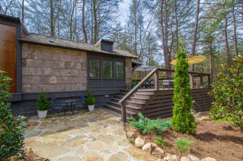 10 Mountain Laurel Lane Monteagle TN 37356