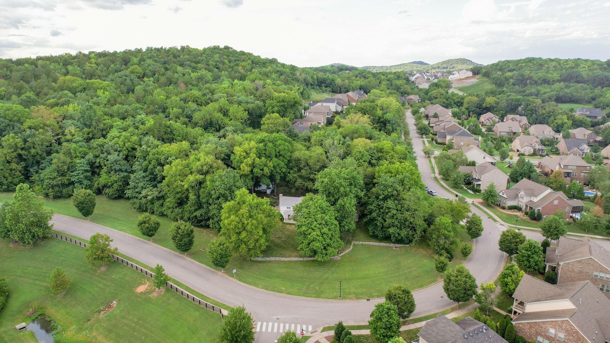 3201 Herbert Drive Franklin TN 37067