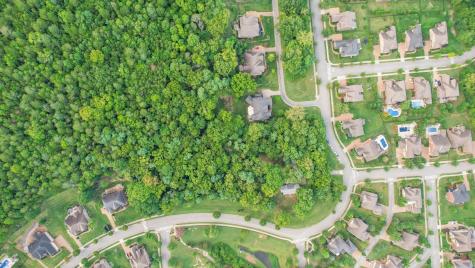 3201 Herbert Drive Franklin TN 37067
