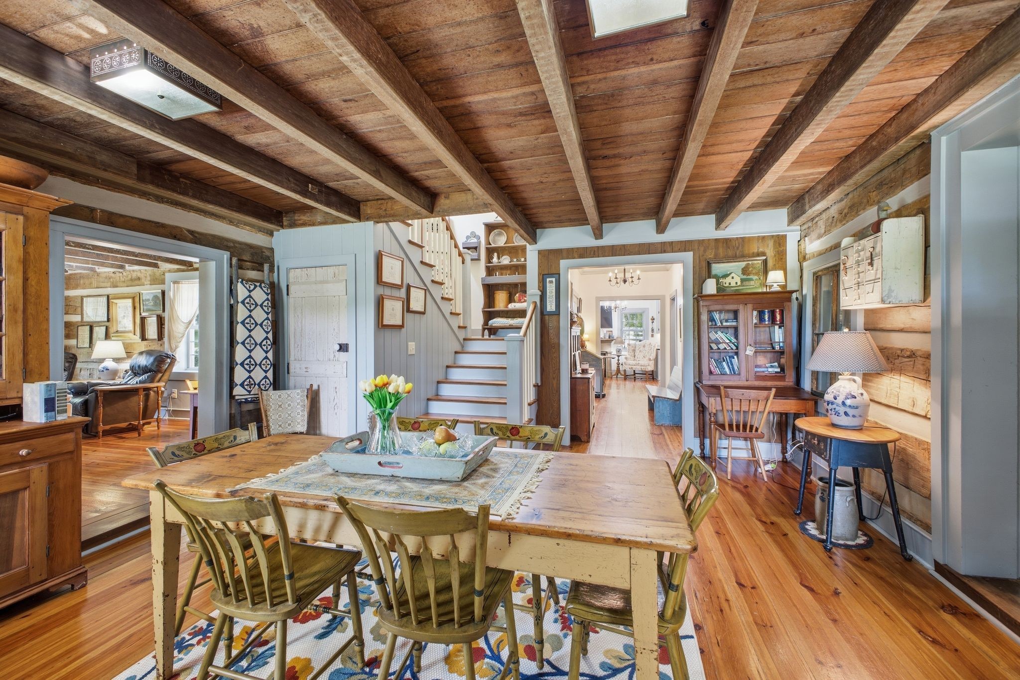 3201 Herbert Drive Franklin TN 37067