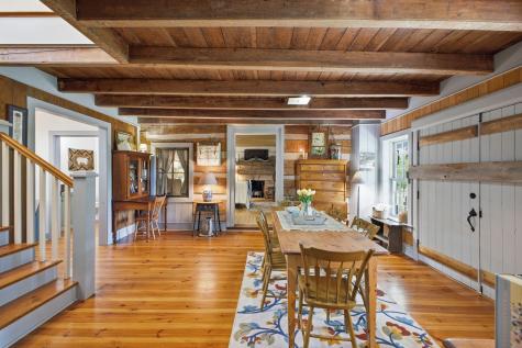3201 Herbert Drive Franklin TN 37067