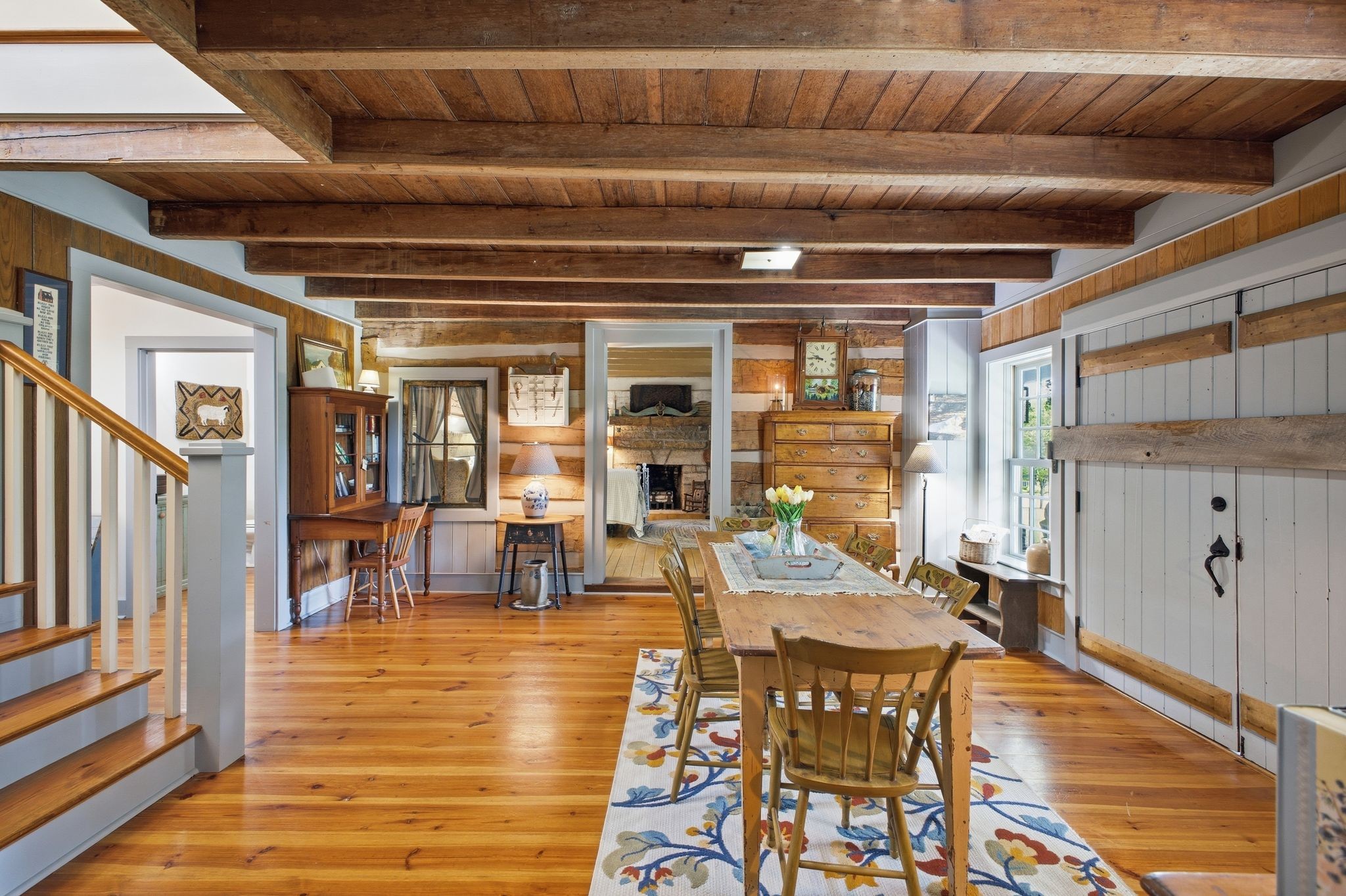 3201 Herbert Drive Franklin TN 37067