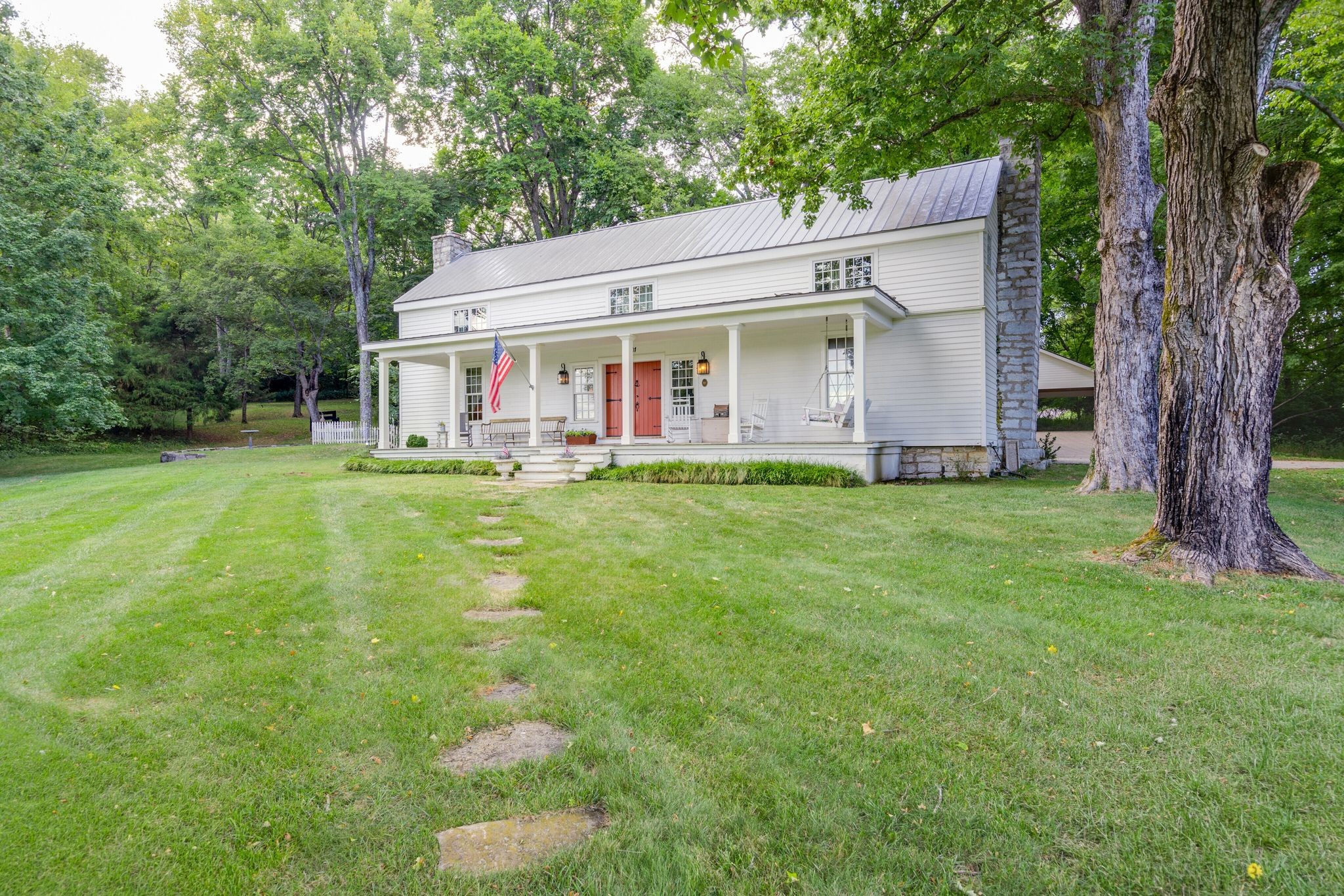 3201 Herbert Drive Franklin TN 37067