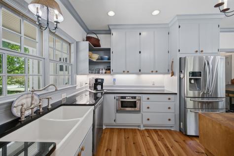 3201 Herbert Drive Franklin TN 37067