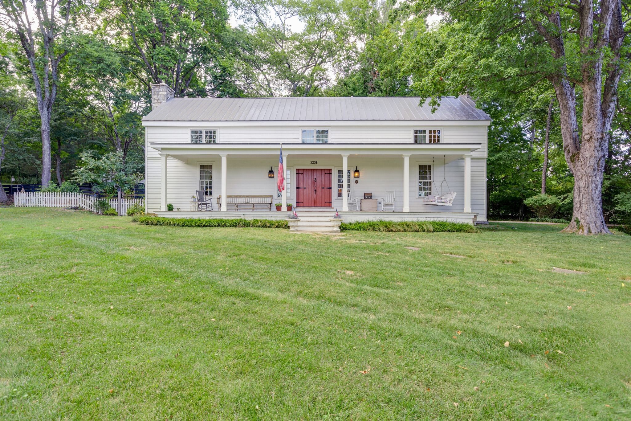 3201 Herbert Drive Franklin TN 37067