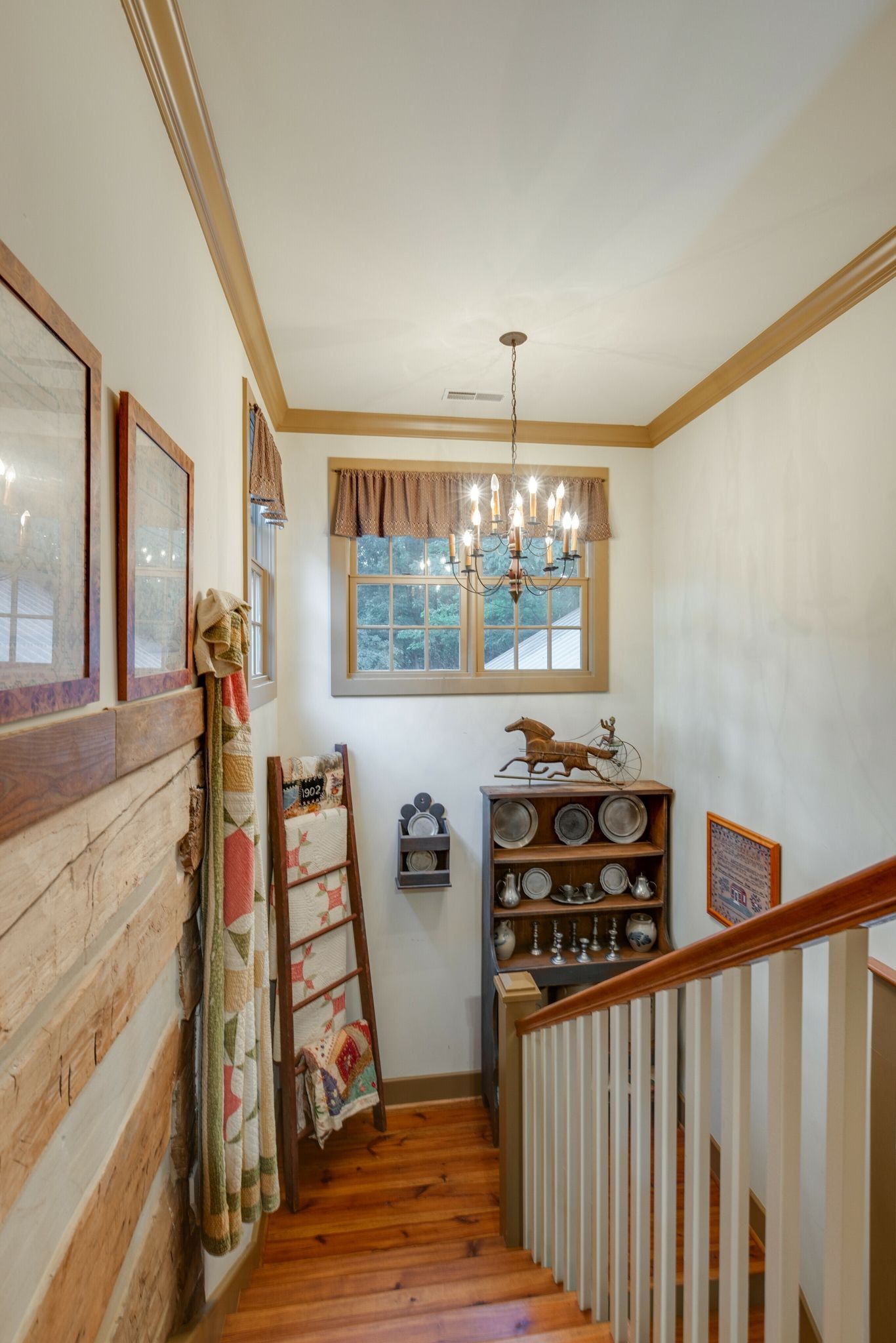 3201 Herbert Drive Franklin TN 37067