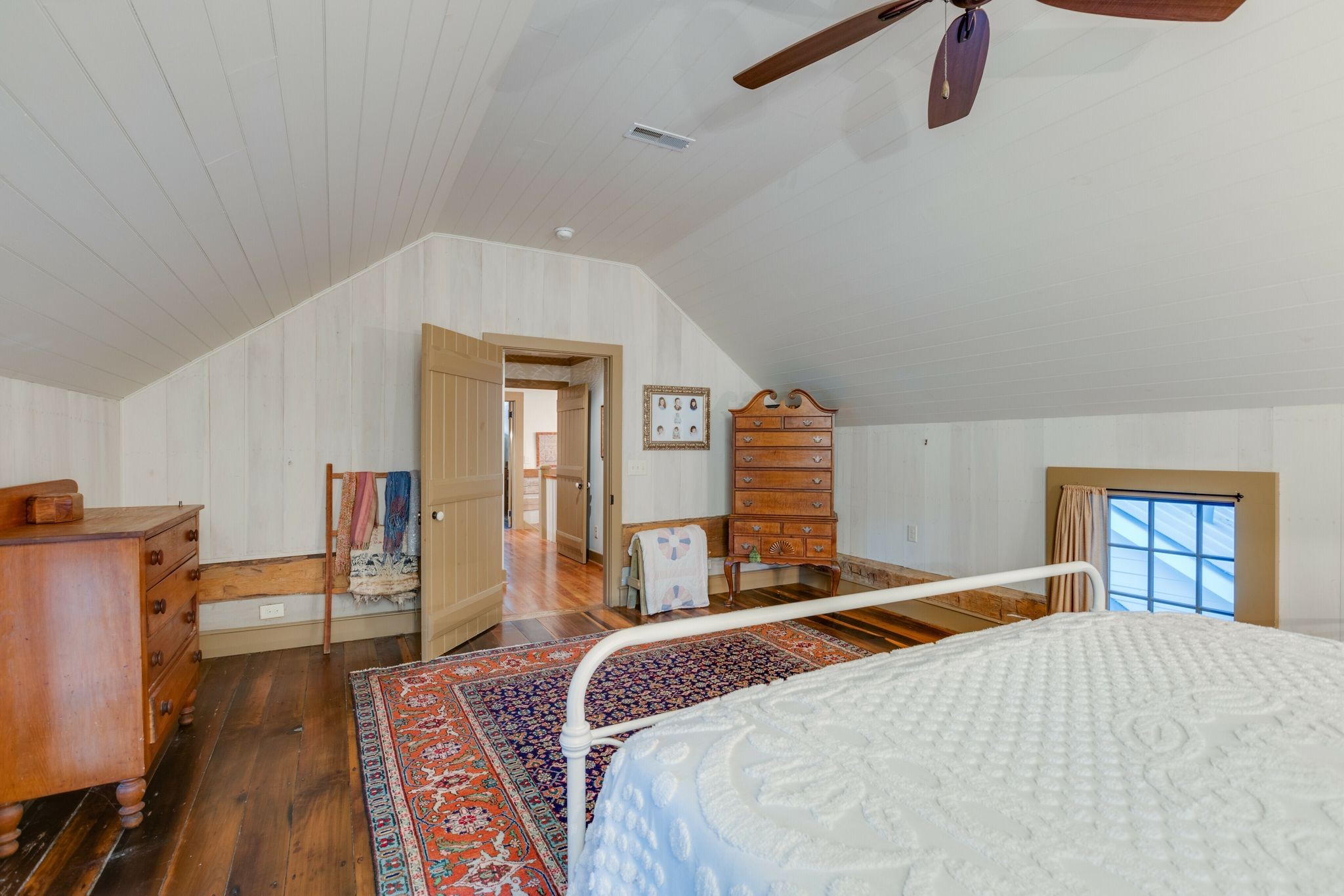3201 Herbert Drive Franklin TN 37067