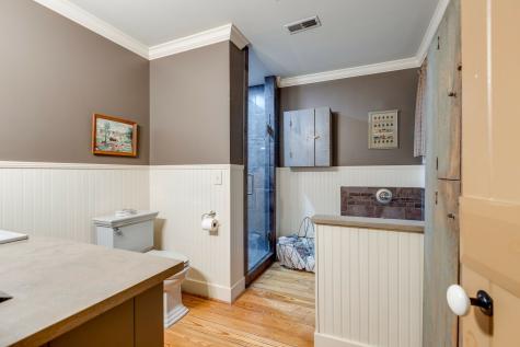 3201 Herbert Drive Franklin TN 37067