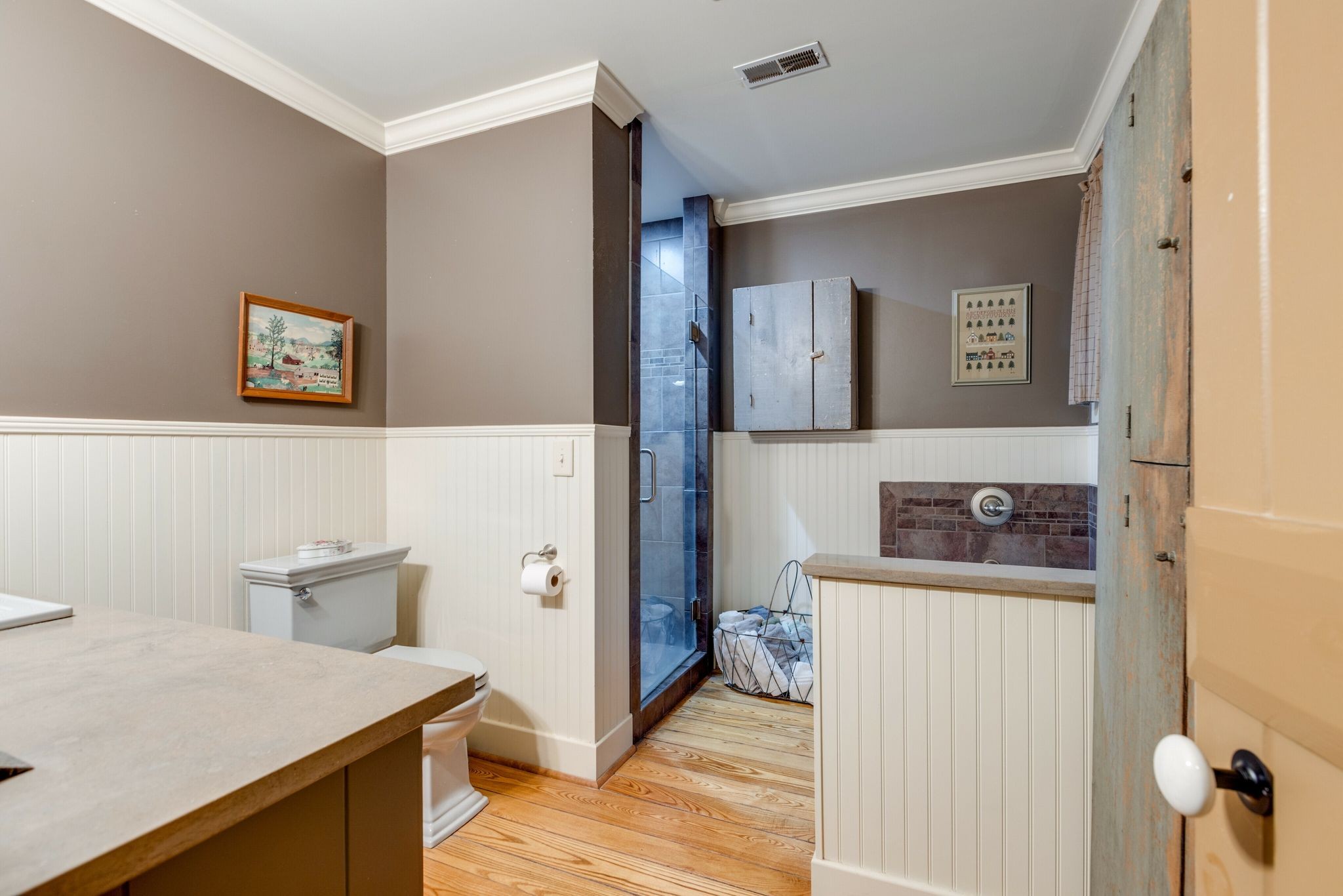 3201 Herbert Drive Franklin TN 37067