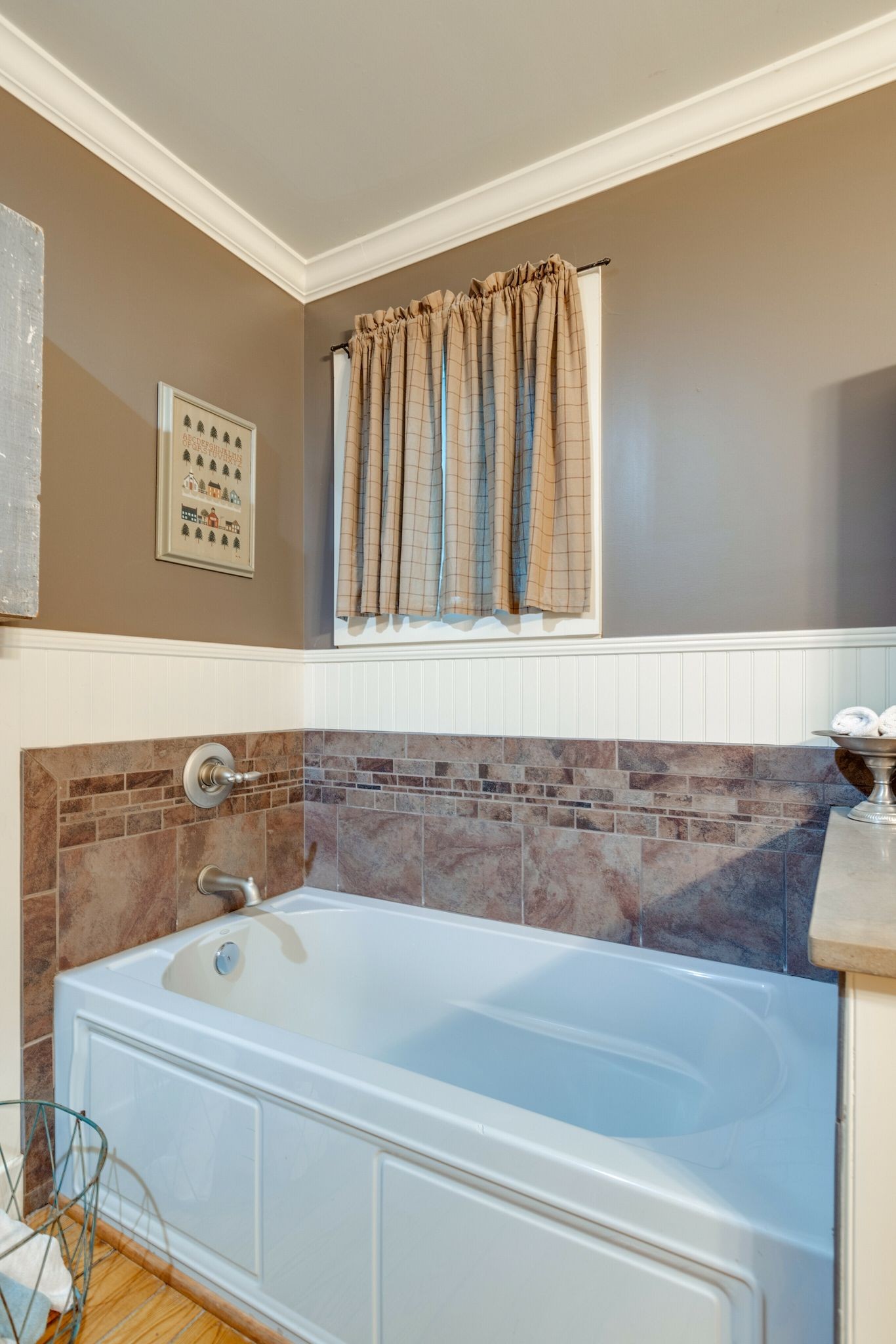 3201 Herbert Drive Franklin TN 37067
