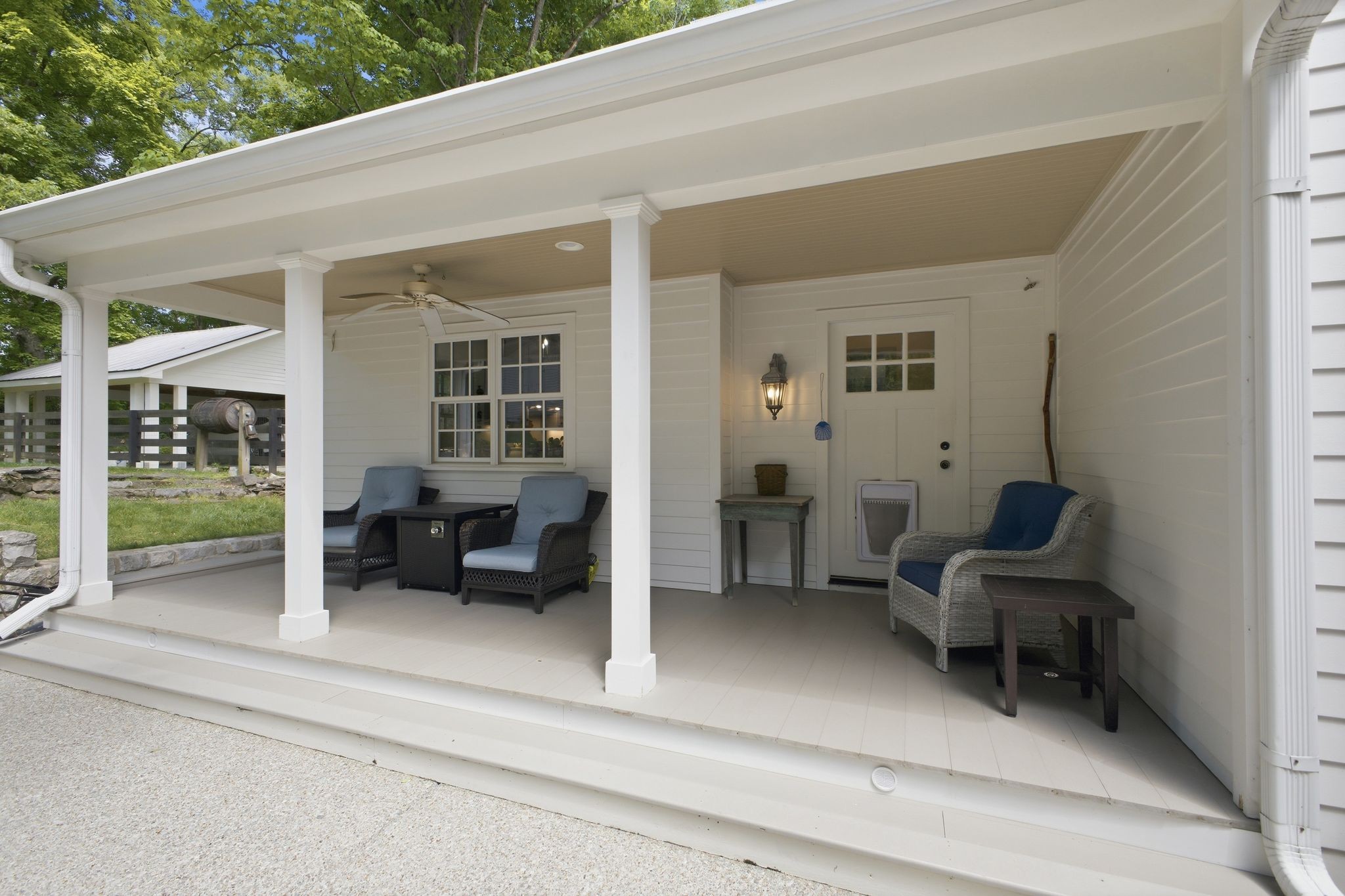 3201 Herbert Drive Franklin TN 37067