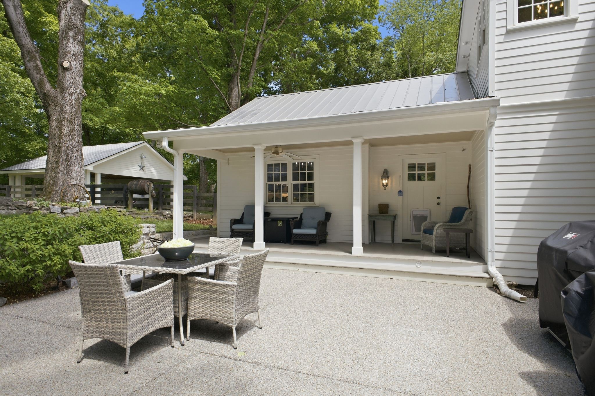 3201 Herbert Drive Franklin TN 37067