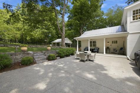 3201 Herbert Drive Franklin TN 37067