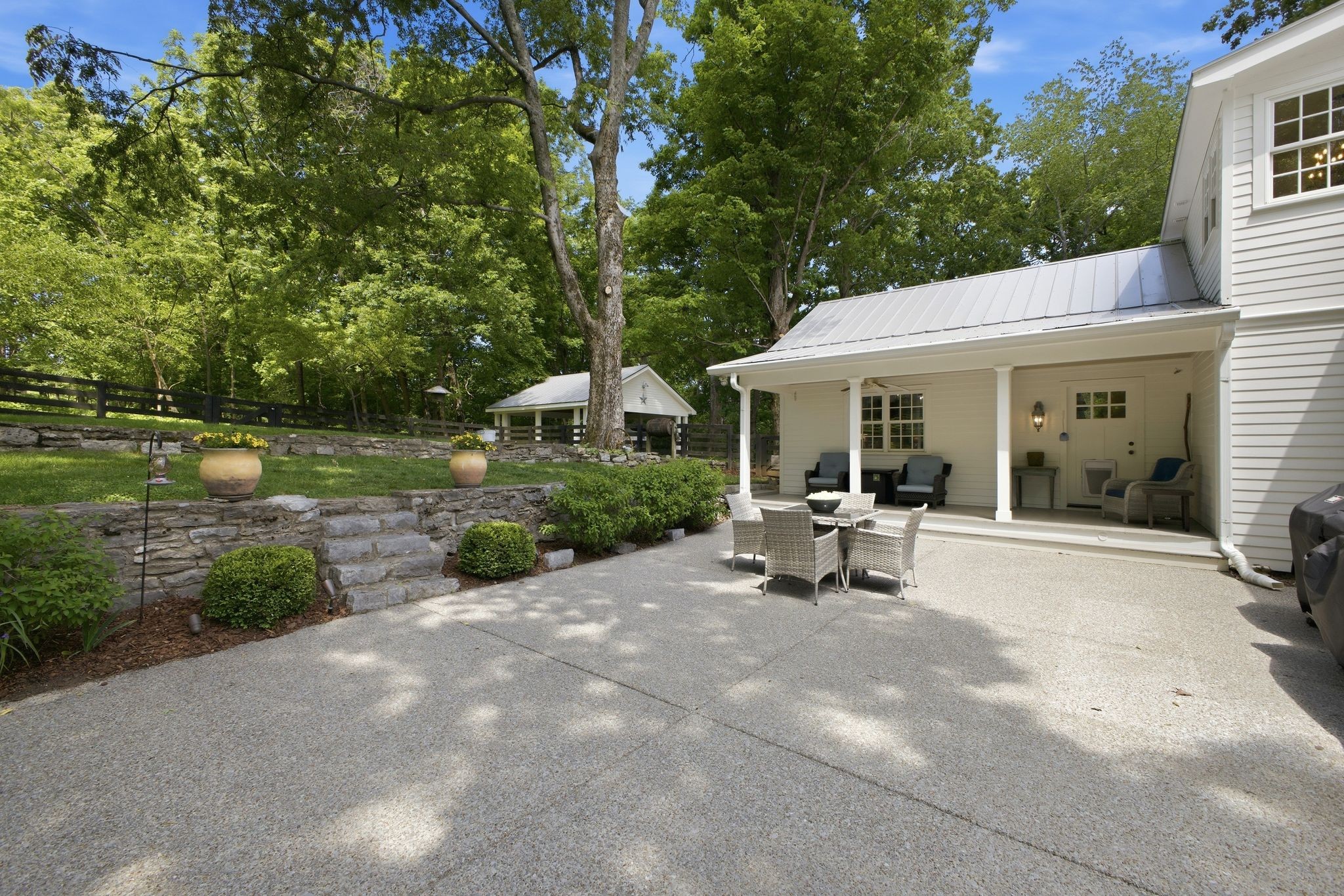 3201 Herbert Drive Franklin TN 37067