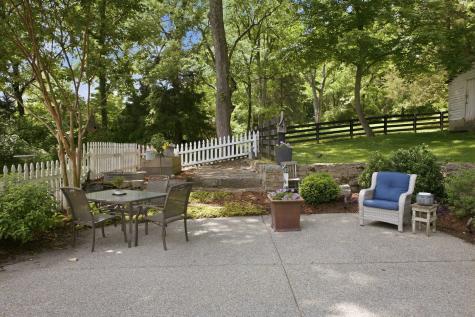 3201 Herbert Drive Franklin TN 37067