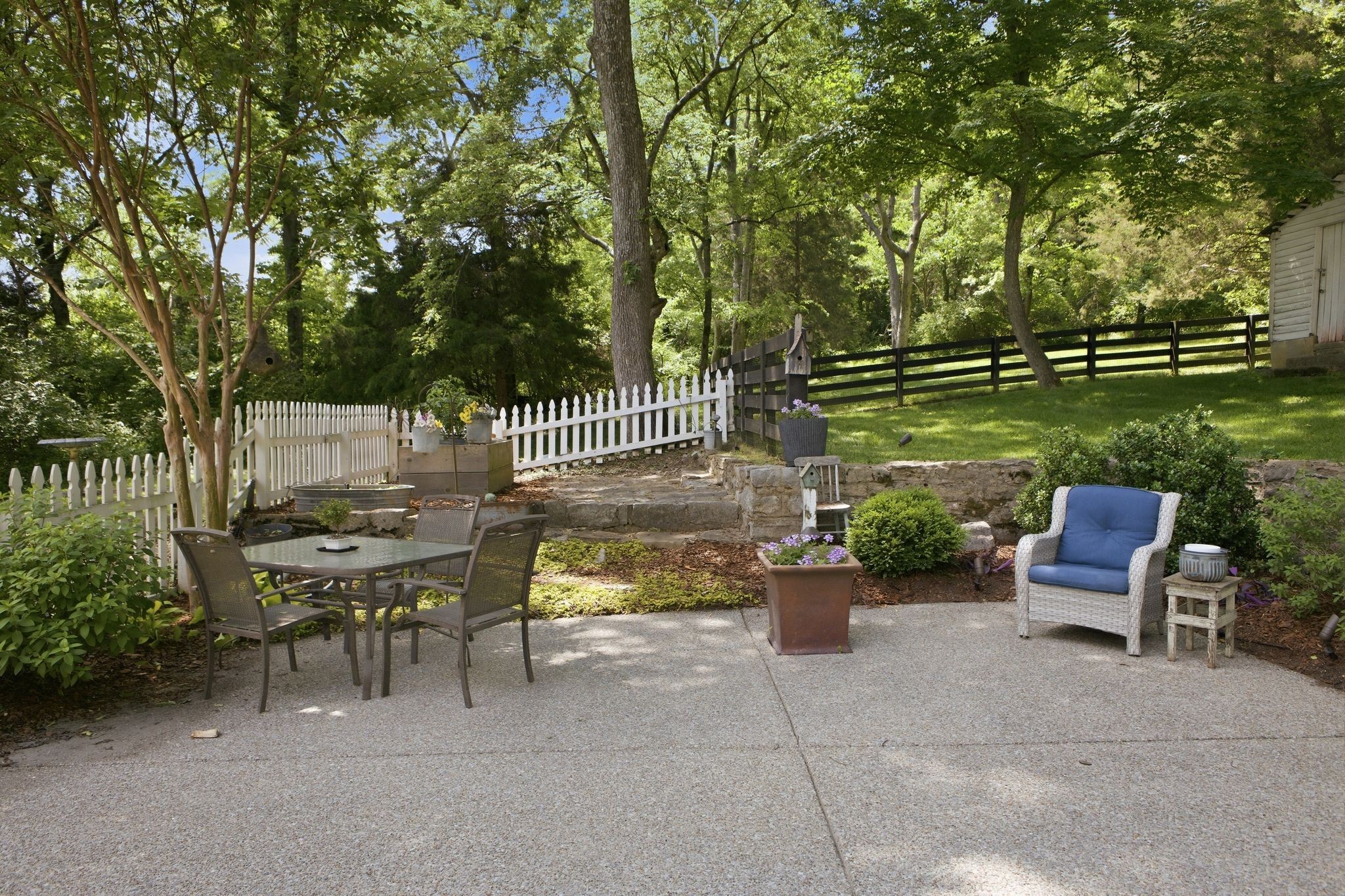 3201 Herbert Drive Franklin TN 37067