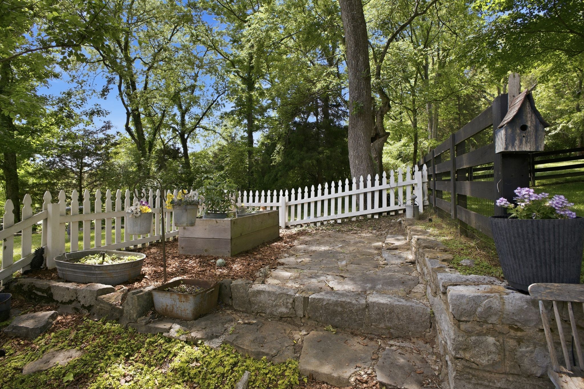 3201 Herbert Drive Franklin TN 37067