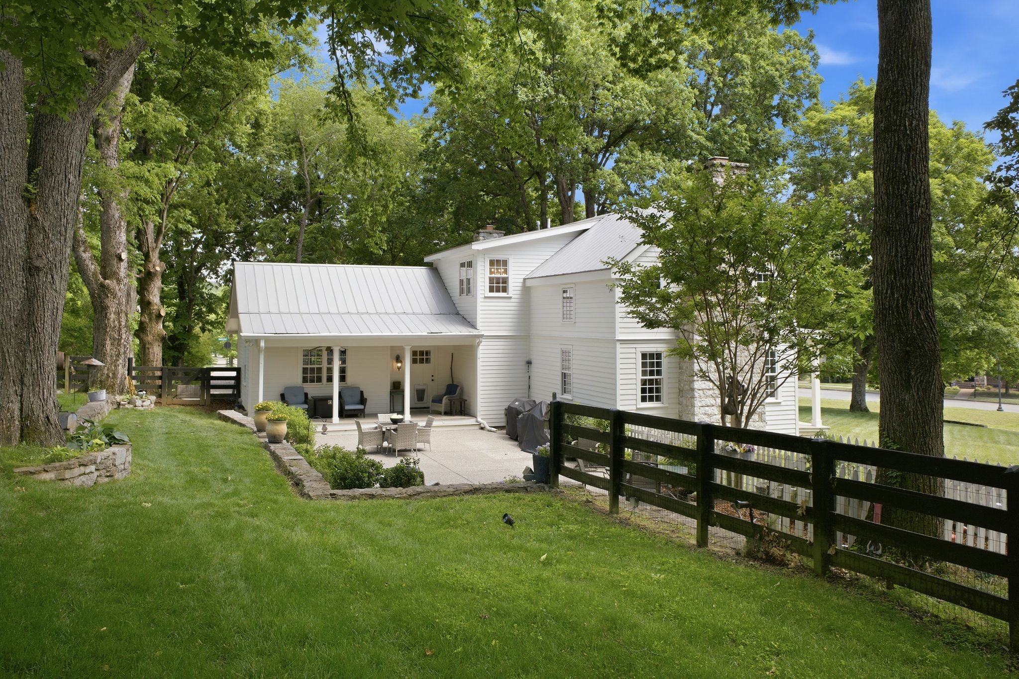 3201 Herbert Drive Franklin TN 37067