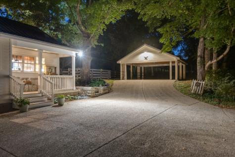 3201 Herbert Drive Franklin TN 37067