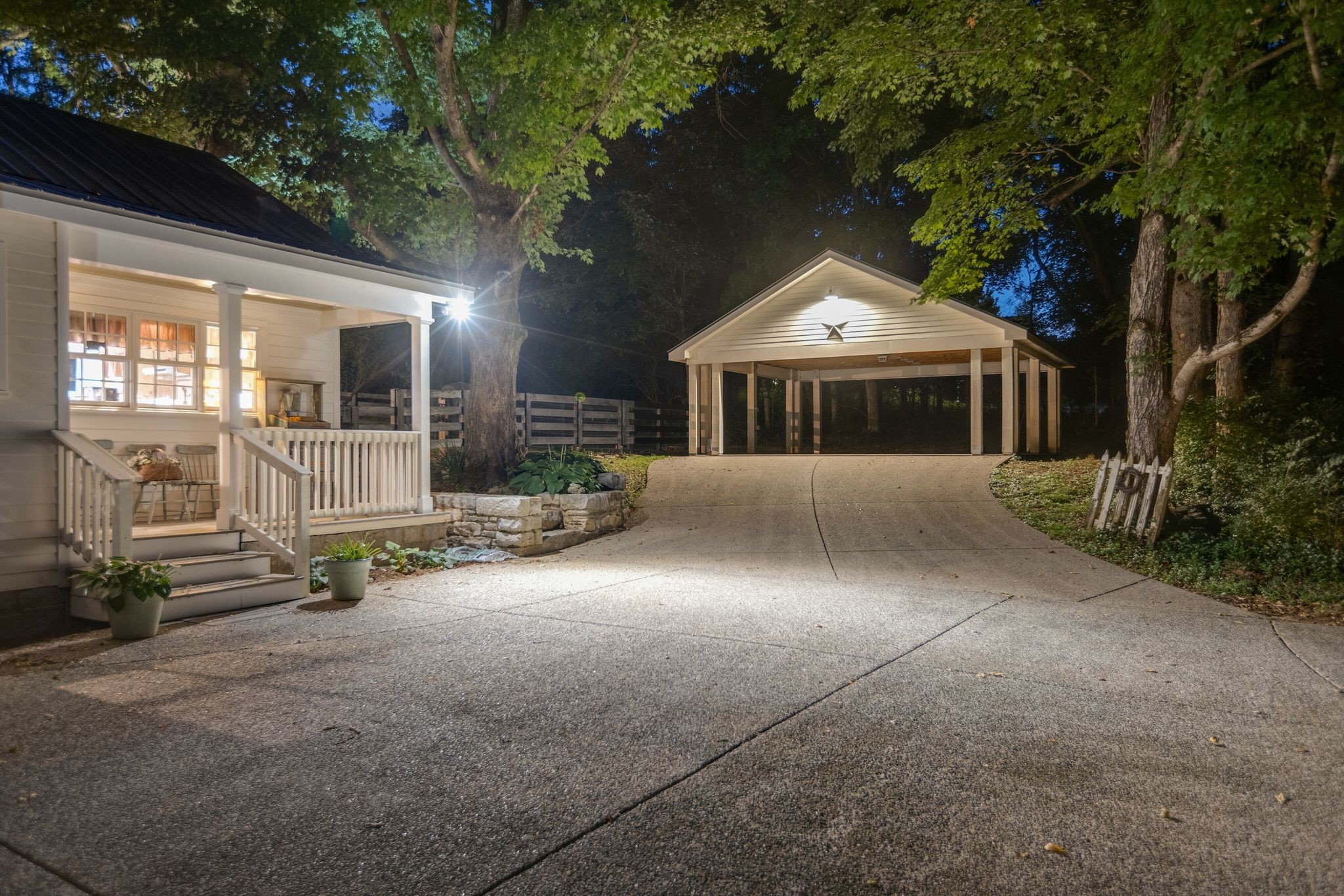 3201 Herbert Drive Franklin TN 37067