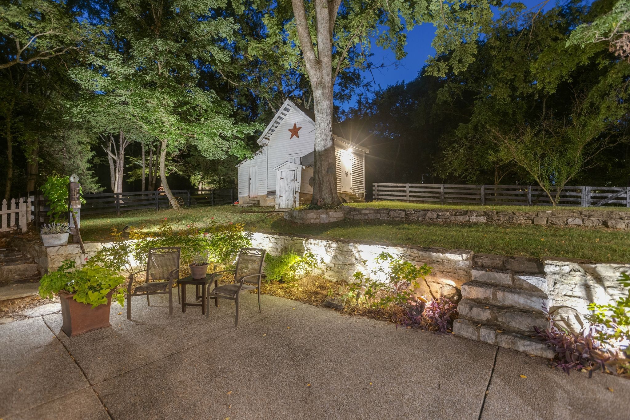 3201 Herbert Drive Franklin TN 37067