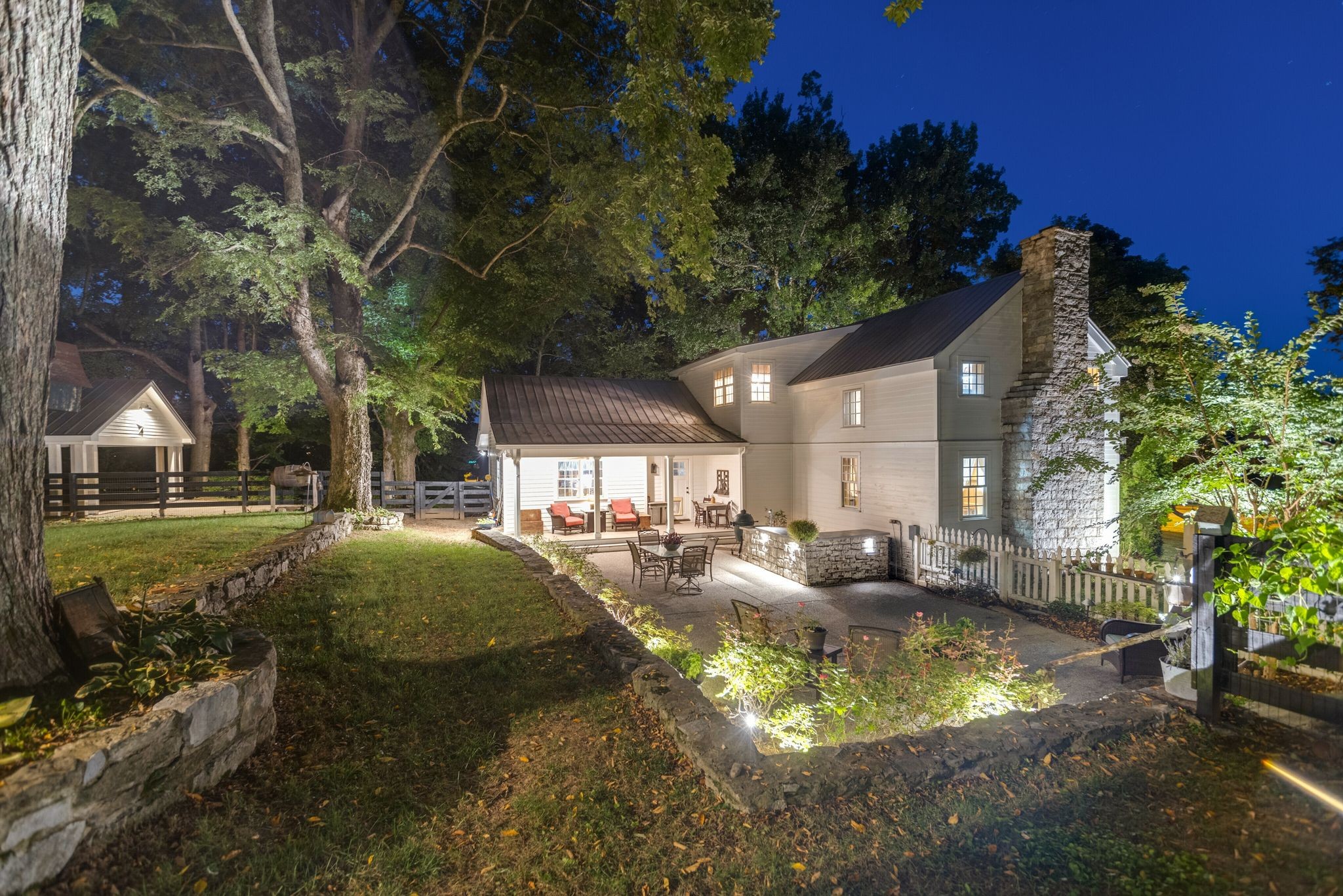 3201 Herbert Drive Franklin TN 37067