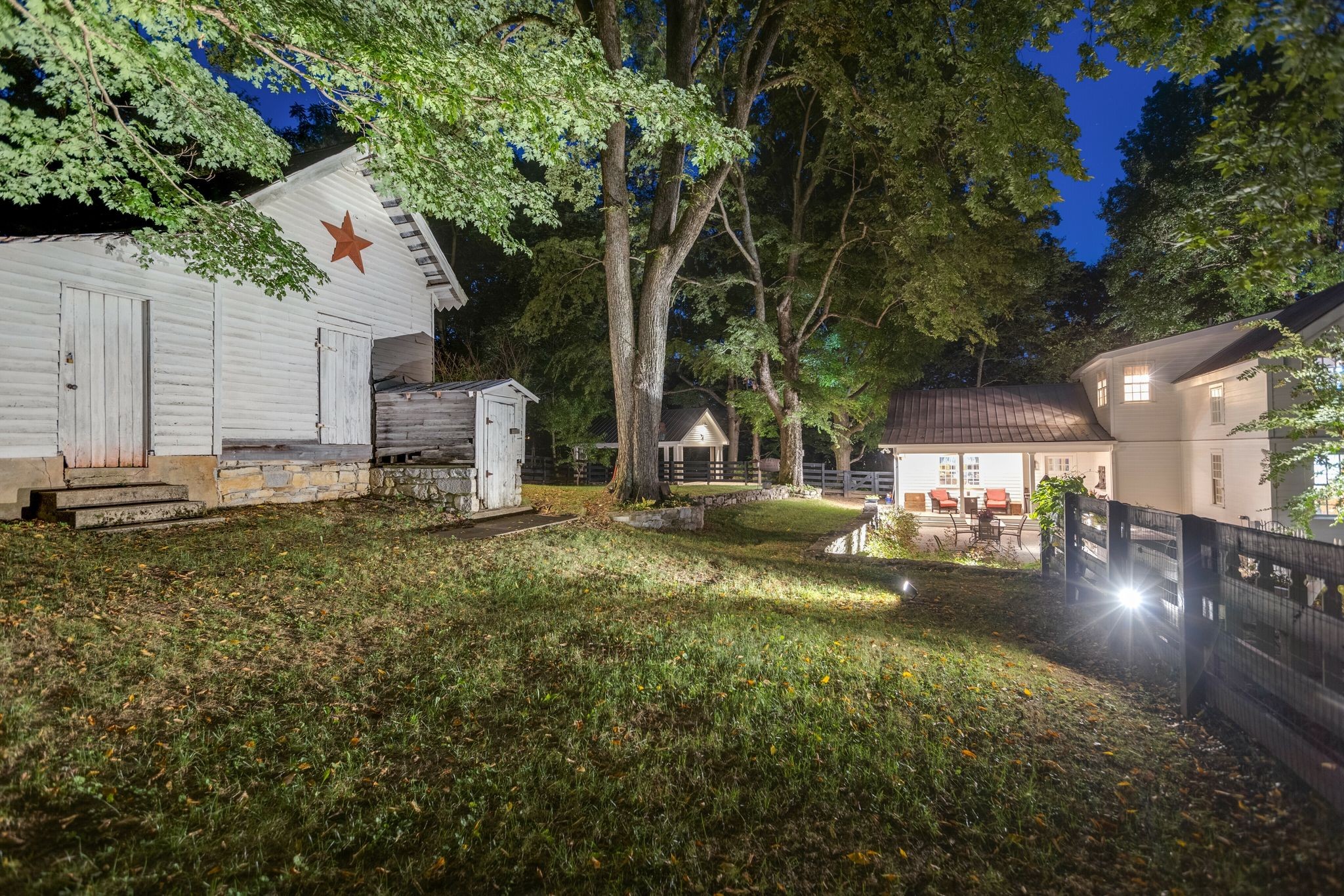 3201 Herbert Drive Franklin TN 37067