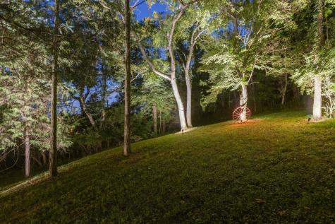 3201 Herbert Drive Franklin TN 37067
