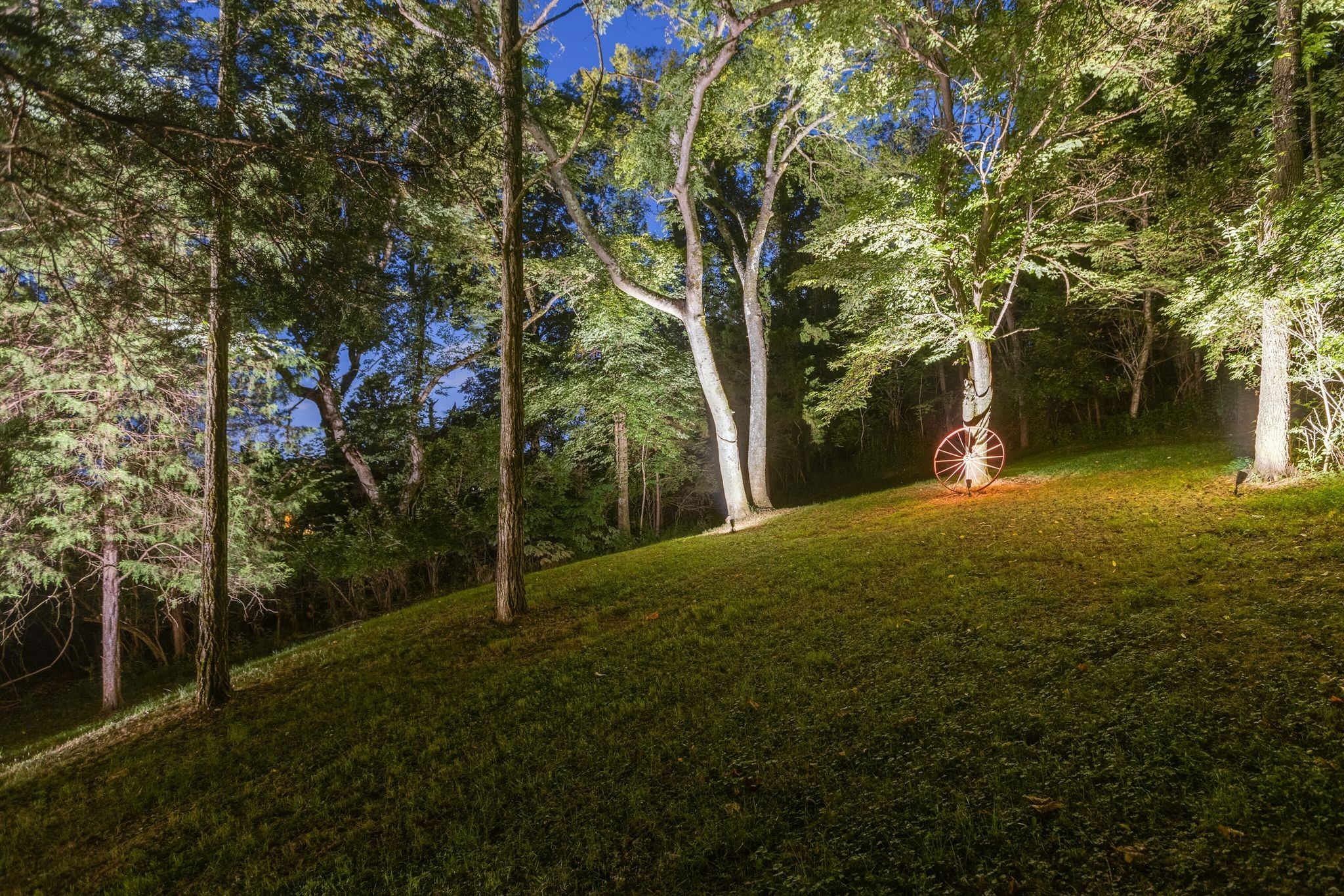 3201 Herbert Drive Franklin TN 37067