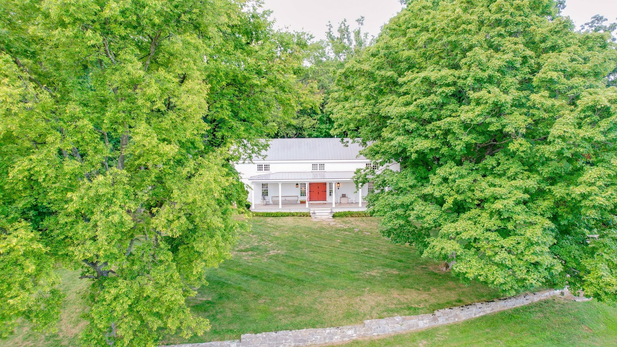 3201 Herbert Drive Franklin TN 37067