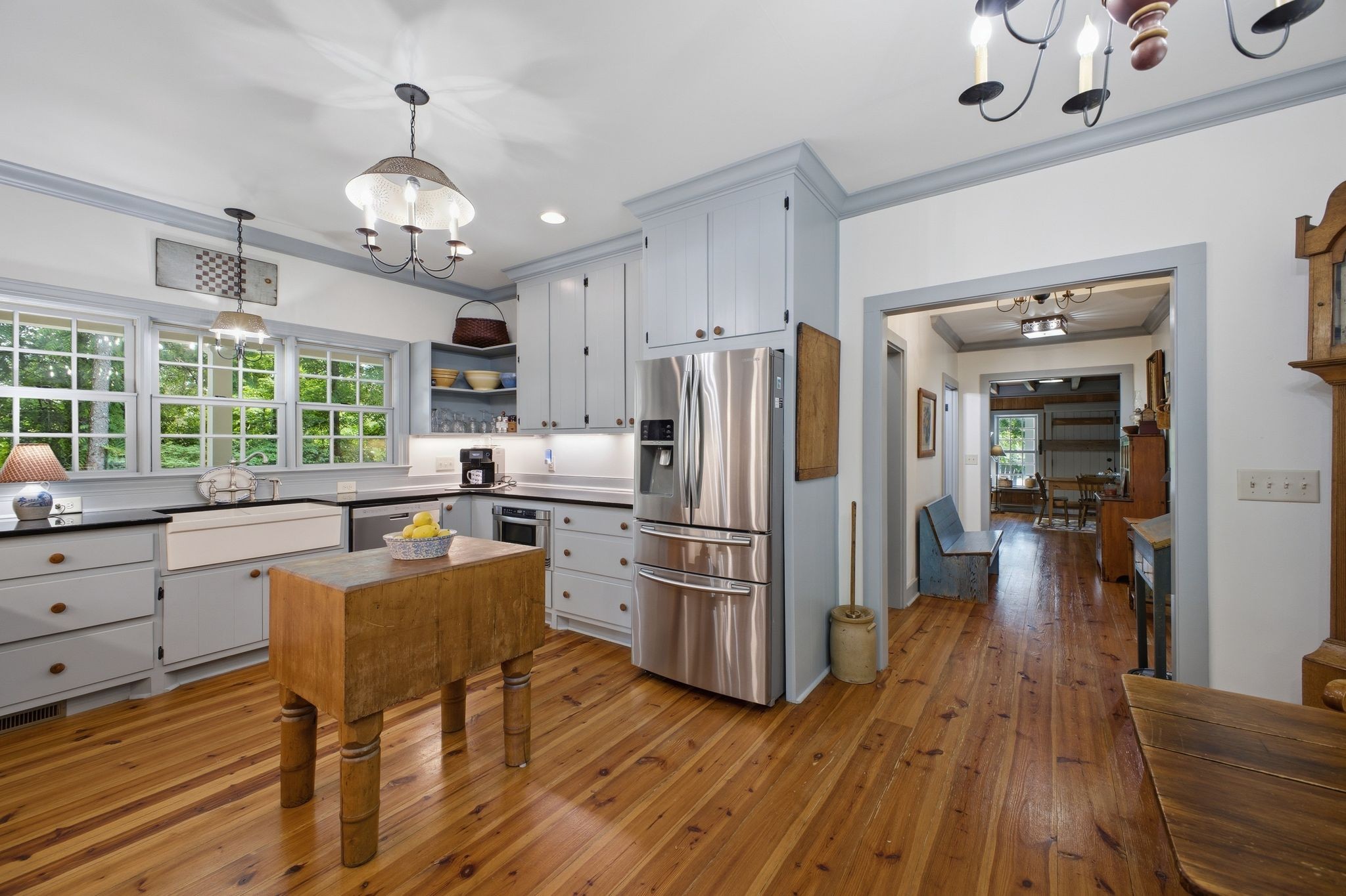 3201 Herbert Drive Franklin TN 37067